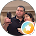 Client testimonial by عبد القادر الكيلاني - ACS Computer Services Jordan
